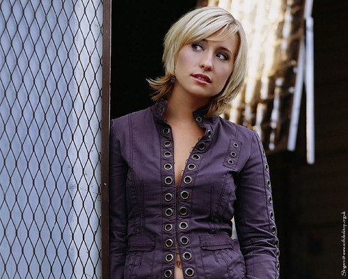 AllisonMack_0.JPG