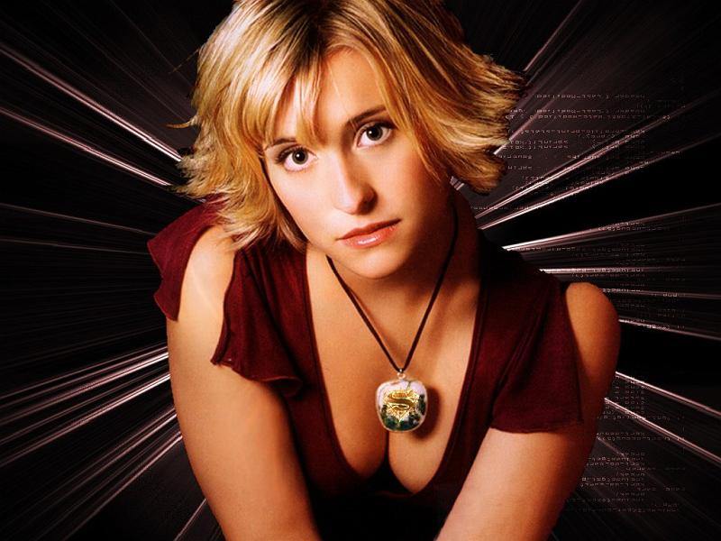 AllisonMack_7.JPG