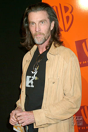 JohnGlover_0.jpg.JPG