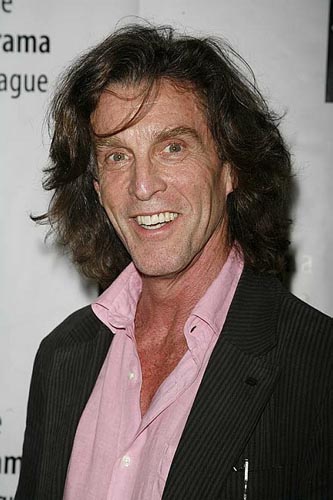 JohnGlover_1.jpg.JPG