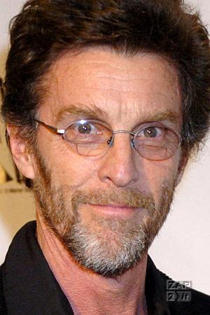 JohnGlover_3.jpg.JPG