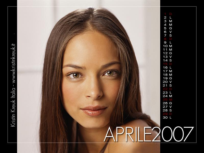 Kristin-Kreuk-006.jpg