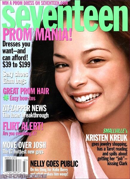 Kristin-Kreuk-023.jpg