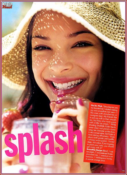 Kristin-Kreuk-026.jpg