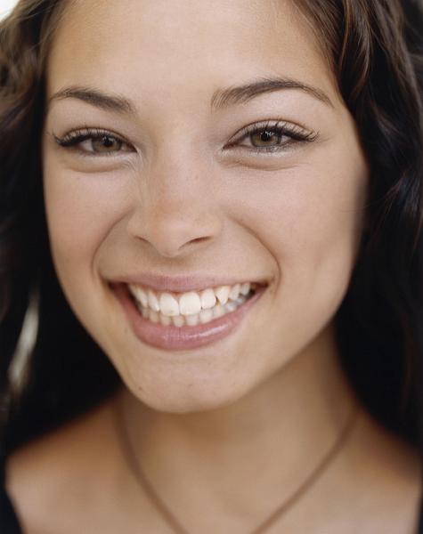 Kristin-Kreuk-100.JPG