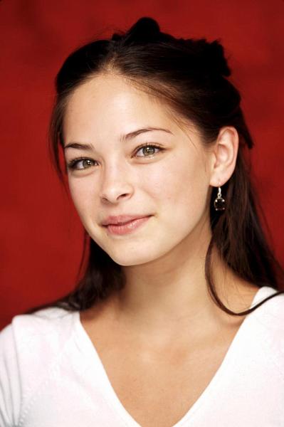 Kristin-Kreuk-122.JPG