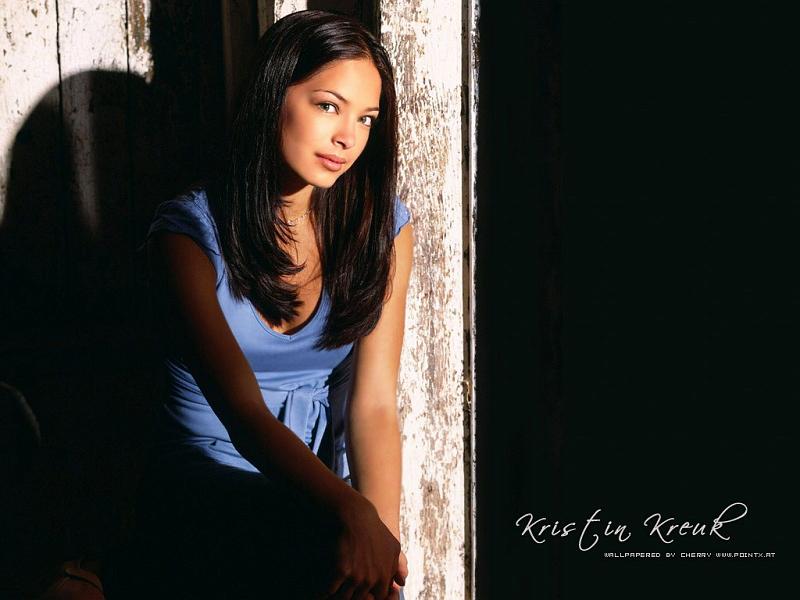 Kristin-Kreuk-143.JPG