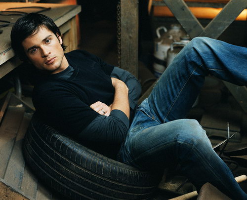 TomWelling_0.JPG