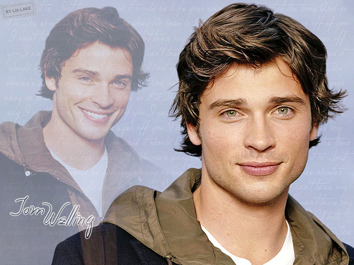 TomWelling_1.jpg.JPG