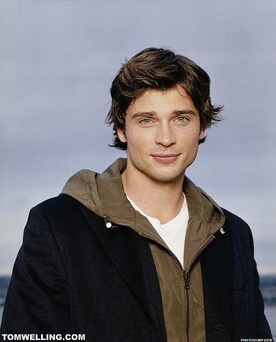 TomWelling_10.jpg.JPG