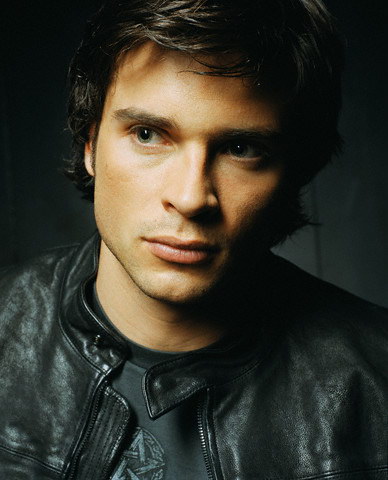TomWelling_11.JPG
