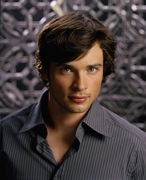 TomWelling_13.jpg.JPG