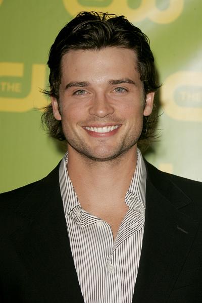 TomWelling_16.jpg.JPG
