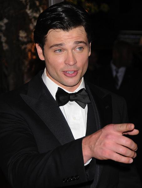TomWelling_17.jpg.JPG