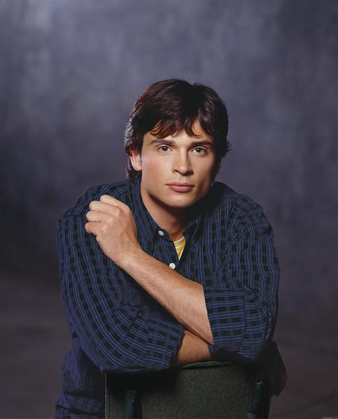 TomWelling_18.JPG.JPG