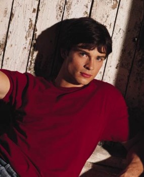 TomWelling_19.JPG.JPG