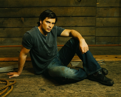 TomWelling_2.jpg.JPG