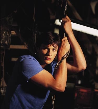 TomWelling_20.JPG.JPG