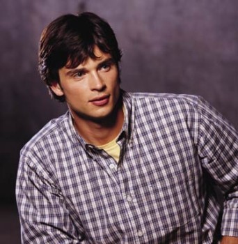 TomWelling_21.JPG.JPG