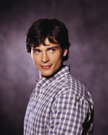 TomWelling_22.JPG.JPG