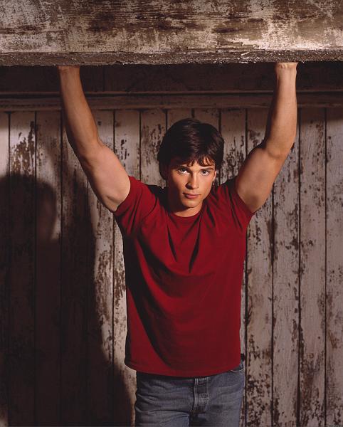 TomWelling_25.JPG.JPG