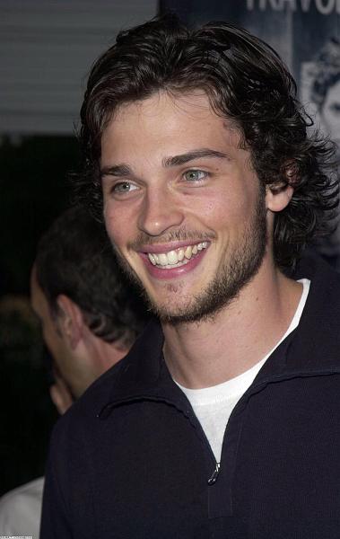TomWelling_29.jpg.JPG