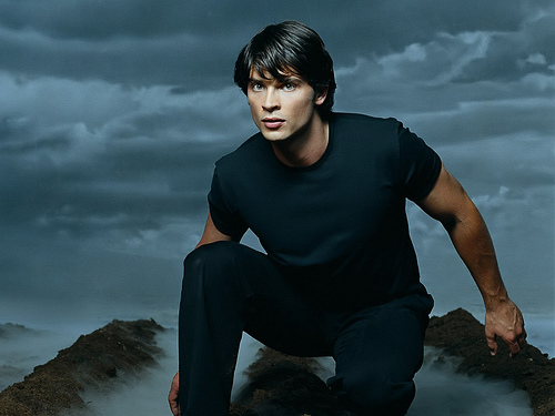 TomWelling_3.jpg.JPG