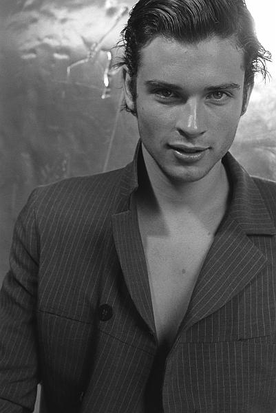 TomWelling_30.jpg.JPG
