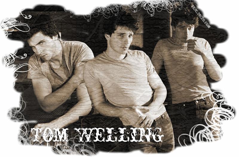 TomWelling_32.jpg.JPG