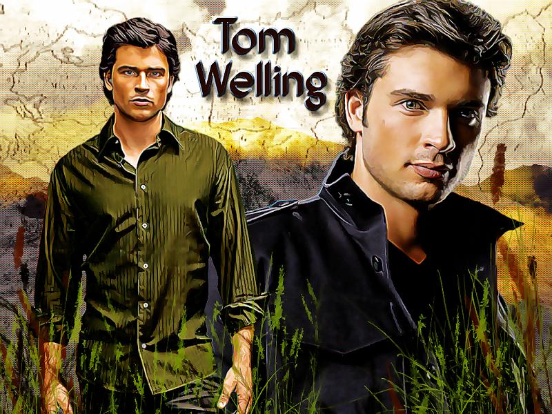 TomWelling_33.jpg.JPG
