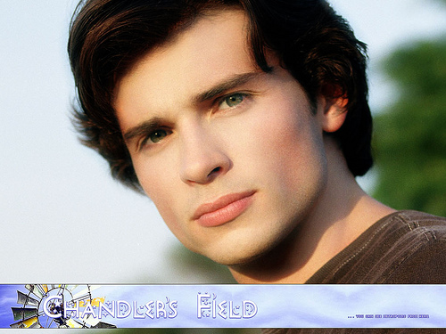 TomWelling_4.jpg.JPG