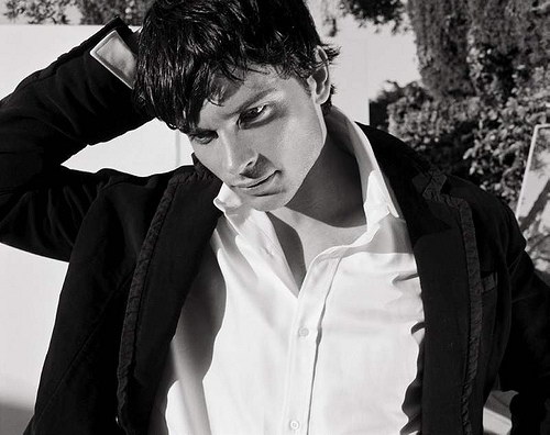 TomWelling_7.JPG