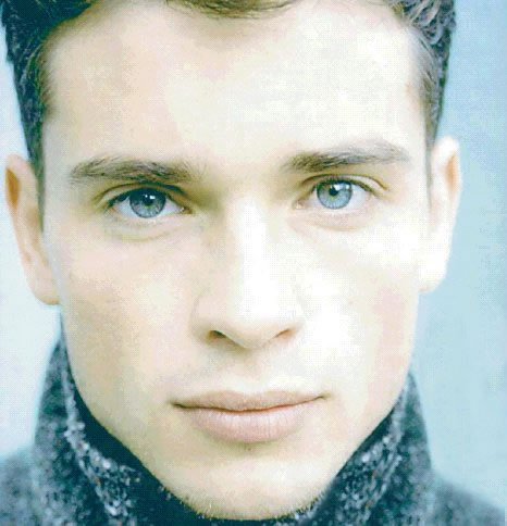 TomWelling_8.jpg.JPG