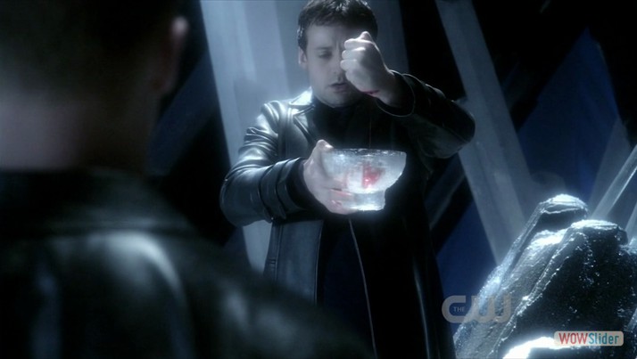 slideshow javascript