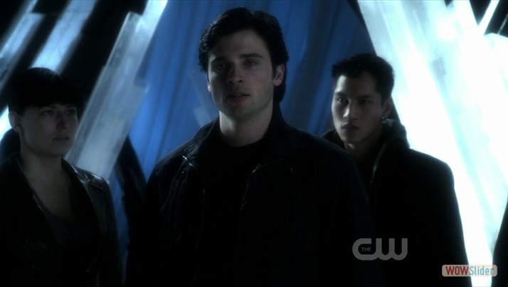 wordpress gallery plugin